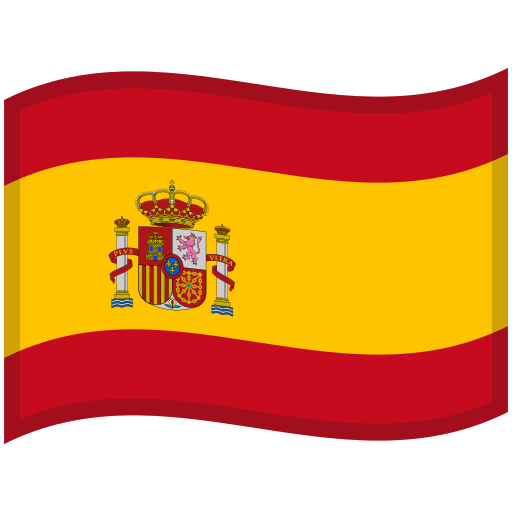 Español